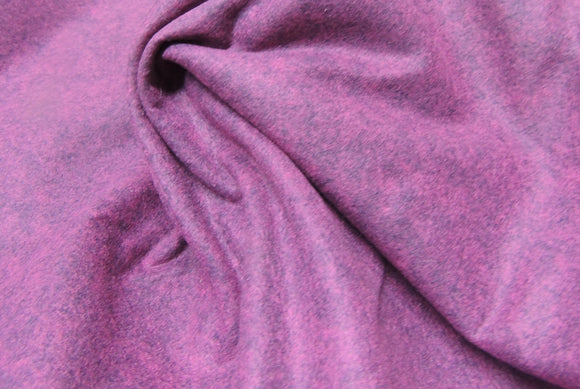 PANNOLENCI COLORI UNITO