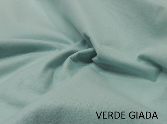 PANNOLENCI COLORI UNITO