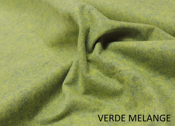 PANNOLENCI COLORI UNITO