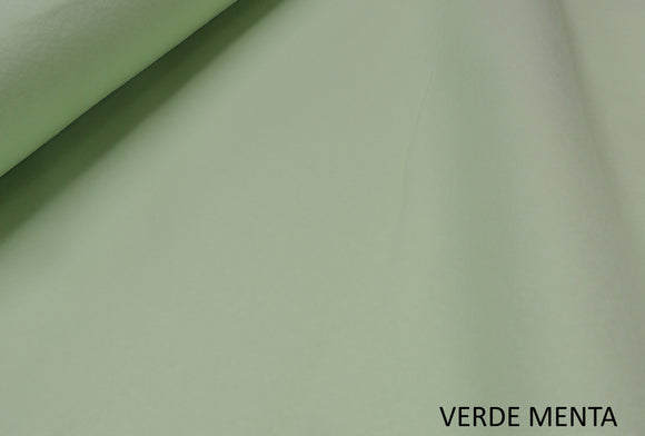 PANNOLENCI COLORI UNITO