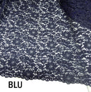 PIZZO MACRAME' ABBIGLIAMENTO cm 150-2