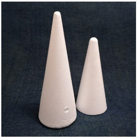 POLISTIROLO FORME - 0