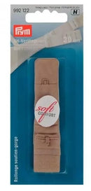 PROLUNGA REGGISENO 3X1-3