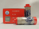 FILO COTONE 200 YDS-27