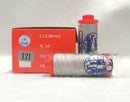 FILO COTONE 200 YDS-19