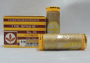 FILO COTONE 200 YDS-22