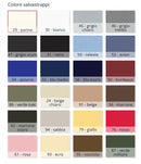 SALVASTRAPPI COTONE-2