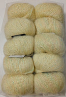 LANA SILENE-5