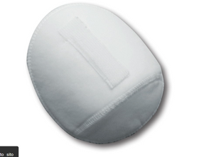 SPALLINE ABBIGLIAMENTO - 0