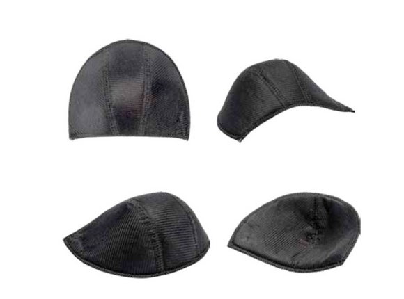 SPALLINE ABBIGLIAMENTO