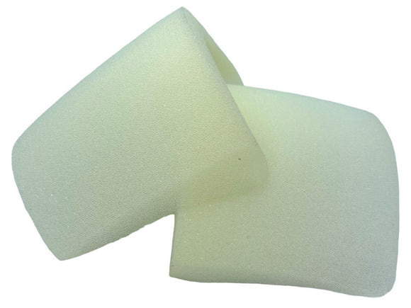 SPALLINE ABBIGLIAMENTO