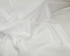 TESSUTO IN SPUGNA BAMBOO