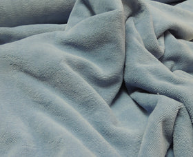 TESSUTO IN SPUGNA BAMBOO - 0