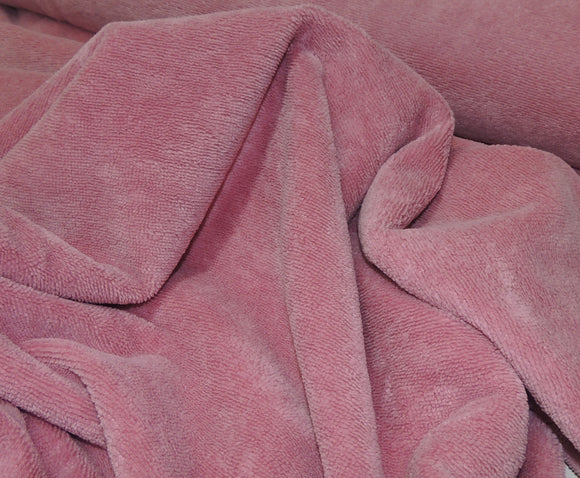 TESSUTO IN SPUGNA BAMBOO