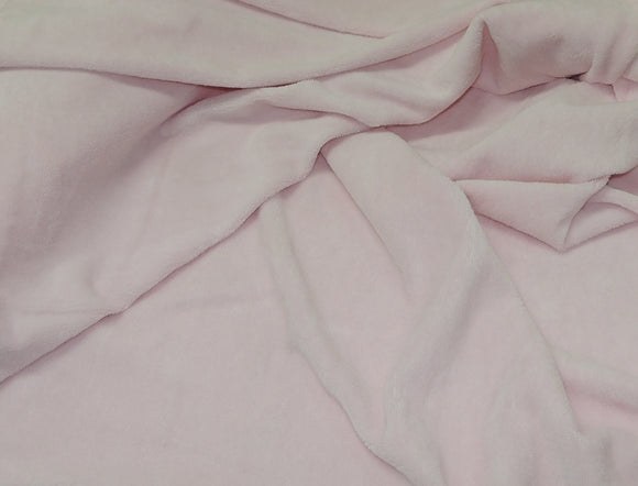 TESSUTO IN SPUGNA BAMBOO