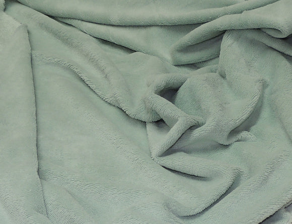 TESSUTO IN SPUGNA BAMBOO