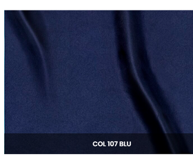 FODERA RASO VIAREGGIO 150CM