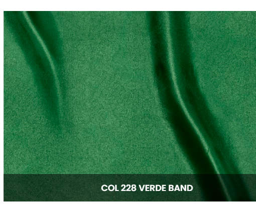 FODERA RASO VIAREGGIO 150CM