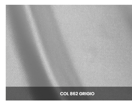 FODERA RASO VIAREGGIO 150CM