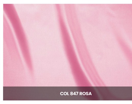 FODERA RASO VIAREGGIO 150CM