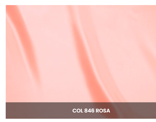 FODERA RASO VIAREGGIO 150CM