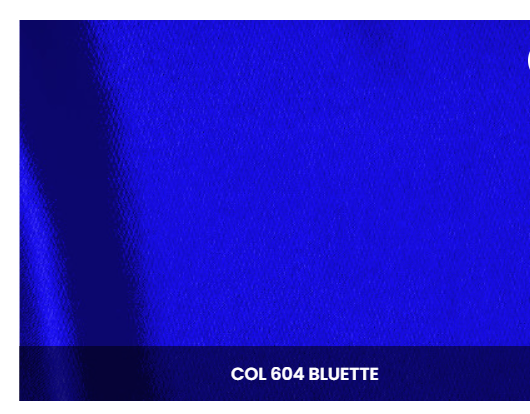 FODERA RASO VIAREGGIO 150CM