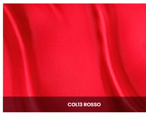 FODERA RASO VIAREGGIO 150CM