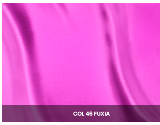 FODERA RASO VIAREGGIO 150CM