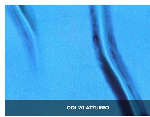 FODERA RASO VIAREGGIO 150CM