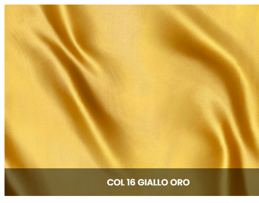 FODERA RASO VIAREGGIO 150CM