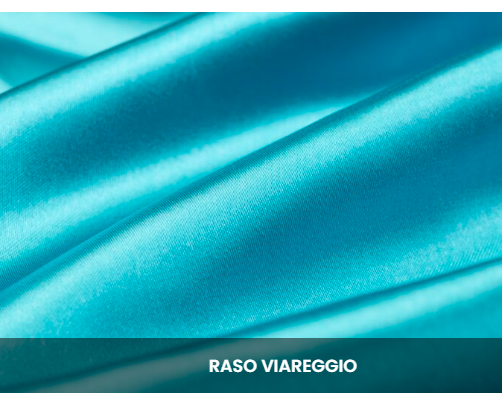 FODERA RASO VIAREGGIO 150CM
