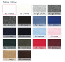 BORDI MAGLIA E POLSI COTONE-3