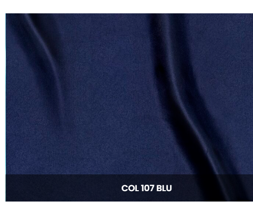 FODERA RASO VIAREGGIO 150CM