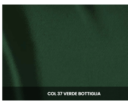 FODERA RASO VIAREGGIO 150CM