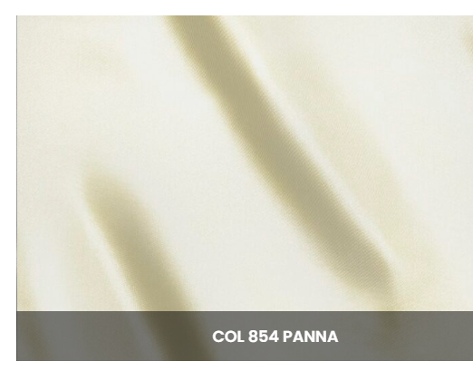 FODERA RASO VIAREGGIO 150CM