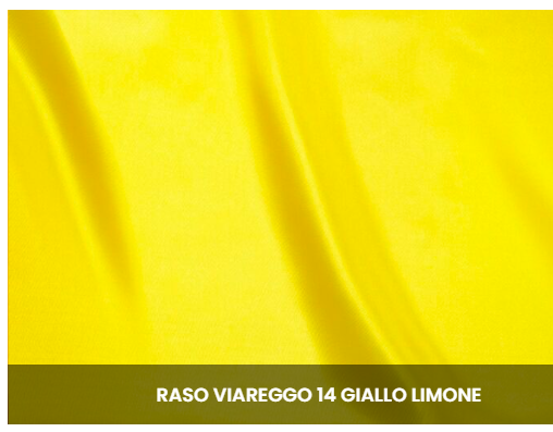 FODERA RASO VIAREGGIO 150CM