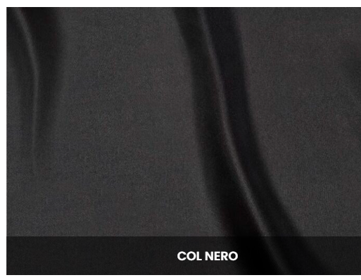 FODERA RASO VIAREGGIO 150CM