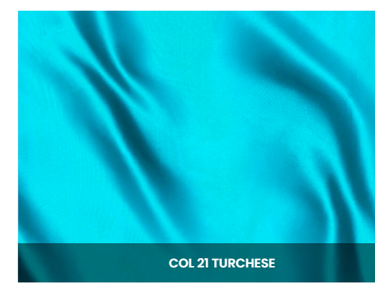 FODERA RASO VIAREGGIO 150CM