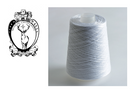 COTONE A ROCCHE DA 500 GR.-2
