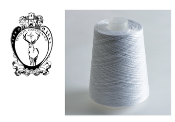 COTONE A ROCCHE DA 500 GR. - 0
