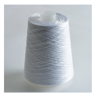 COTONE A ROCCHE DA 500 GR.