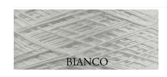 COTONE A ROCCHE DA 500 GR.