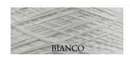 COTONE A ROCCHE DA 500 GR.-4