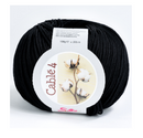 COTONE CABLE' 4-11