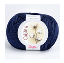 COTONE CABLE' 4-12