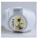 COTONE CABLE' 4-10