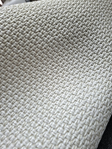 TESSUTO STUOIA RAFFIA - 0