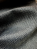 TESSUTO STUOIA RAFFIA-1