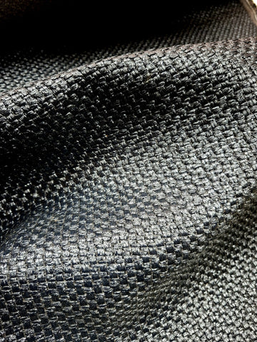TESSUTO STUOIA RAFFIA