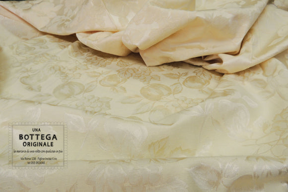 TESSUTO ARREDO CM 280 cartella 2